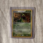 Sceptile