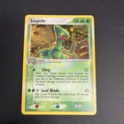 Sceptile