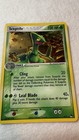 Sceptile