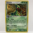 Sceptile