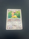 Delcatty