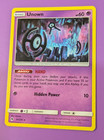 Unown