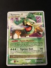 Torterra LV.X