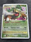 Torterra LV.X