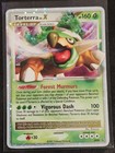Torterra LV.X