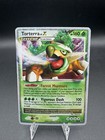 Torterra LV.X