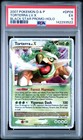Torterra LV.X