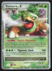 Torterra LV.X