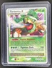 Torterra LV.X