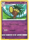 Exeggutor