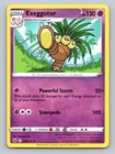 Exeggutor