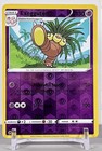 Exeggutor