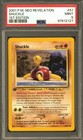 Shuckle