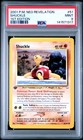 Shuckle
