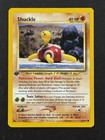Shuckle