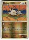 Mankey