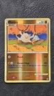 Mankey