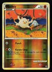 Mankey