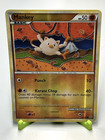 Mankey