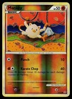 Mankey