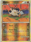 Mankey