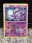 Grimer