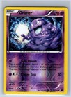 Grimer