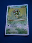 Caterpie