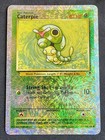 Caterpie