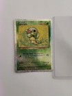 Caterpie