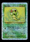Caterpie