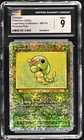 Caterpie