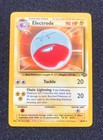 Electrode