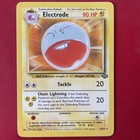 Electrode