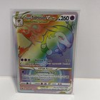 Hisuian Typhlosion VSTAR