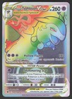 Hisuian Typhlosion VSTAR