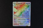 Hisuian Typhlosion VSTAR