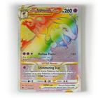 Hisuian Typhlosion VSTAR