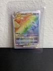 Hisuian Typhlosion VSTAR