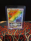 Hisuian Typhlosion VSTAR