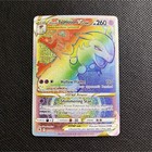 Hisuian Typhlosion VSTAR