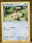 Meowth