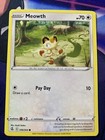 Meowth