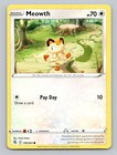 Meowth