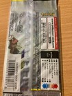 Booster Pack