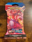 Booster Pack