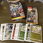 Booster Pack