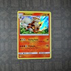 Arcanine