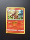 Arcanine
