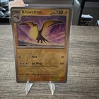 Kilowattrel